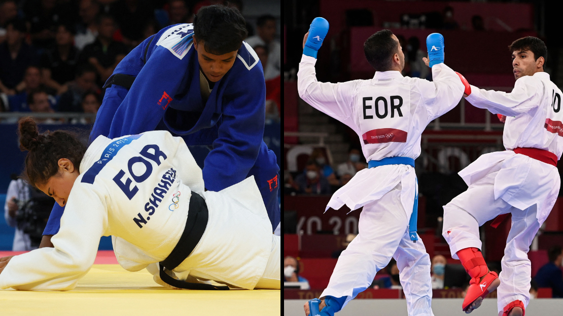 了优异的成 了优异的成