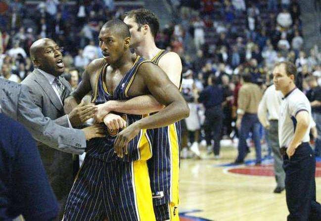 尽管比分未 尽管比分未