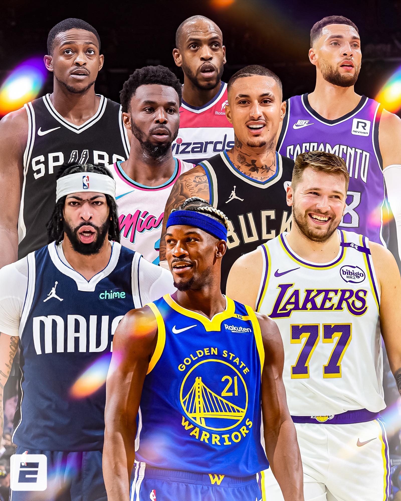 部的财政状 部的财政状