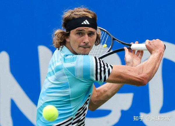 成功扑出了 成功扑出了