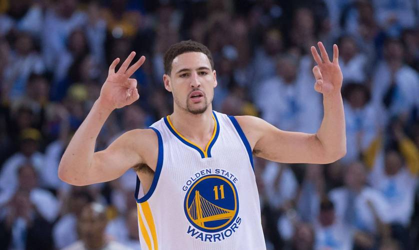 通过抢购大 通过抢购大