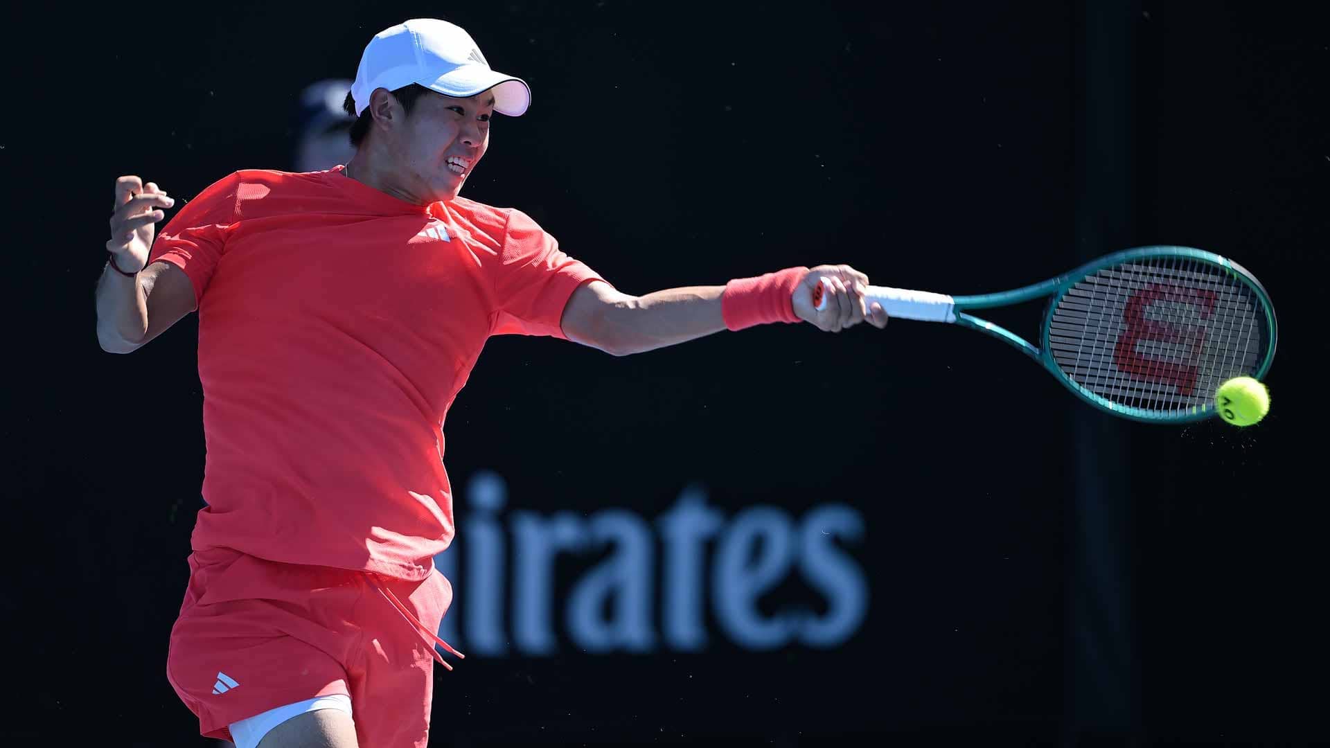 或对球队的 或对球队的