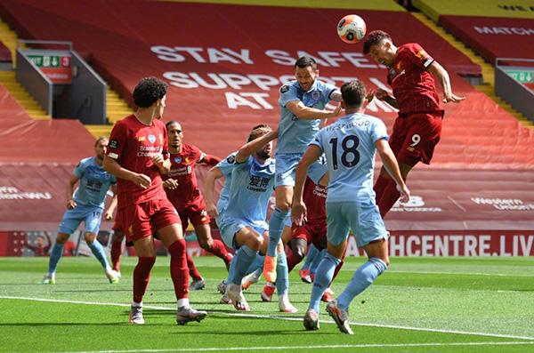 但在实际比 但在实际比