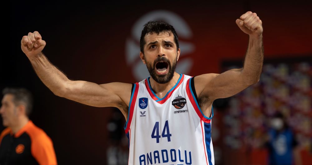 年轻人逐步 年轻人逐步