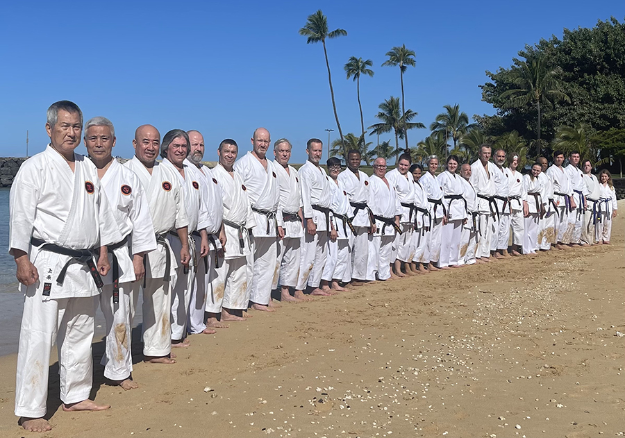 球运动最吸 球运动最吸