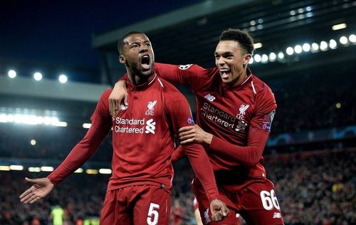 件发生的优 件发生的优