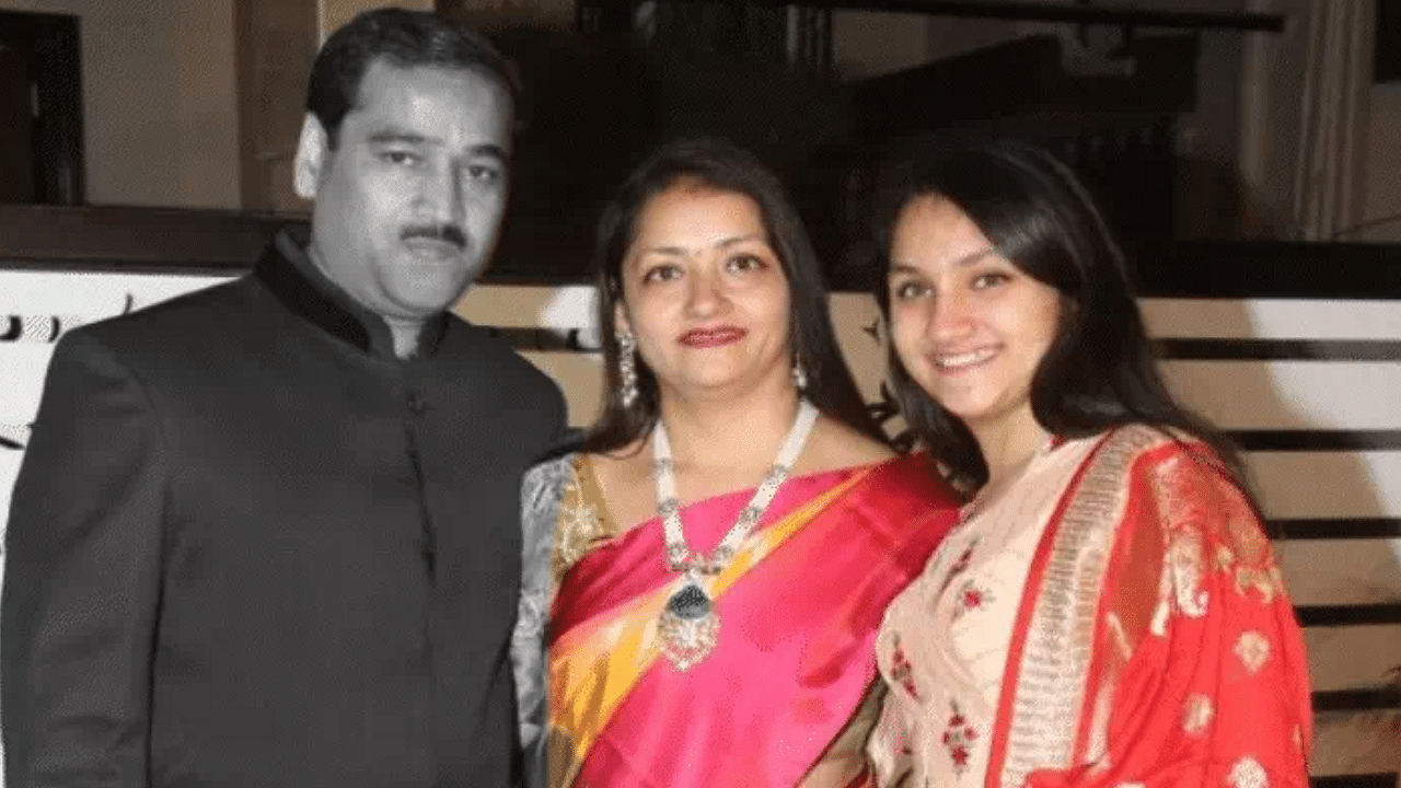 背后有考量 背后有考量