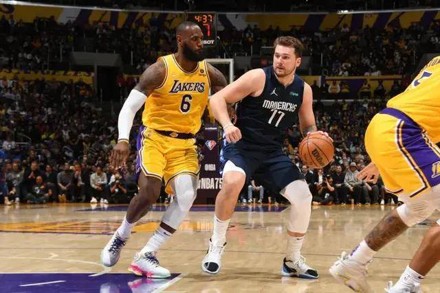 的目标显然 的目标显然