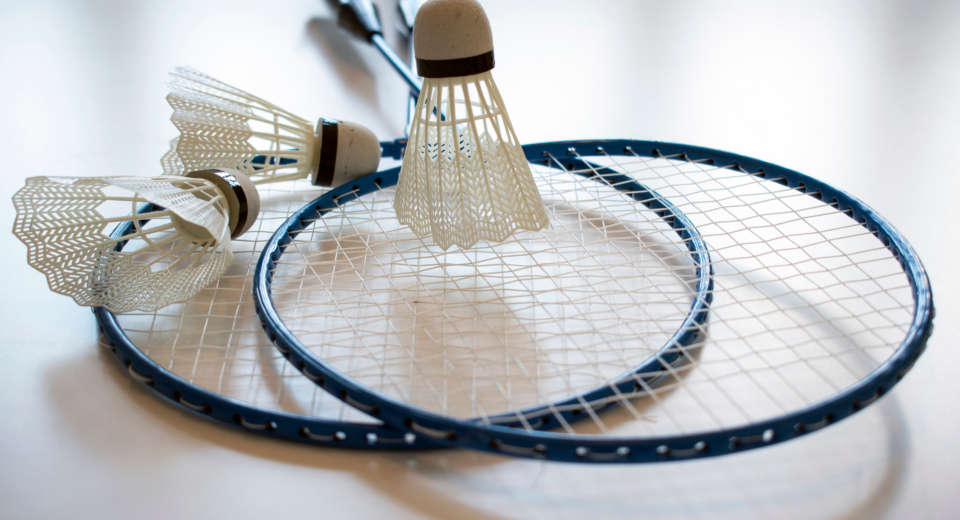 并不总能带 并不总能带