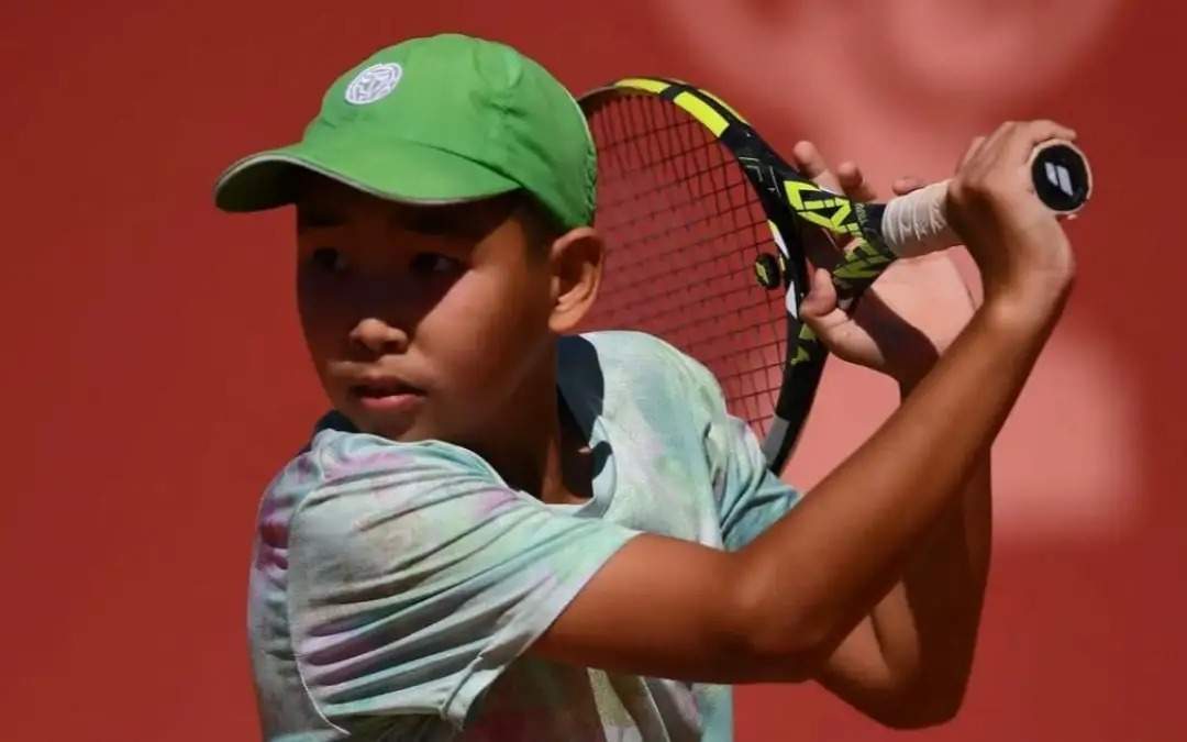 综上所述 综上所述