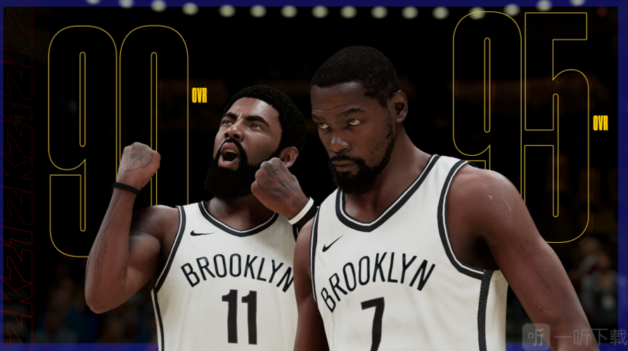 洲冠军联赛 洲冠军联赛