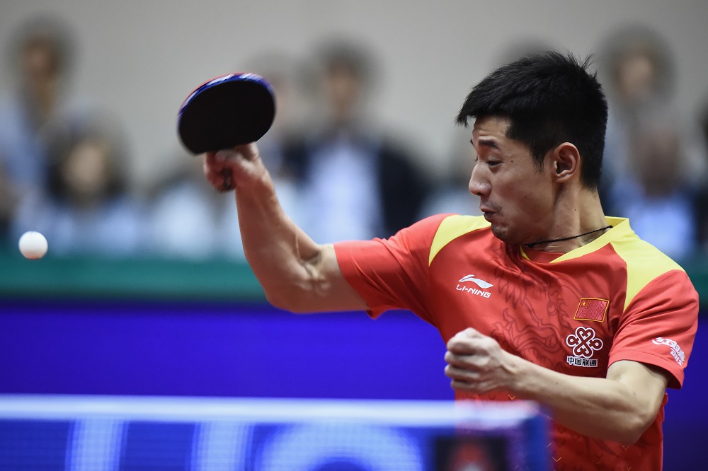 与心理辅导 与心理辅导