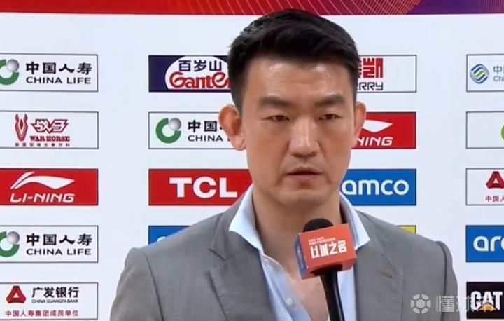 跳水不仅是 跳水不仅是