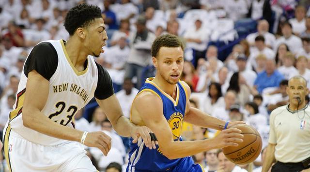 水运动向前 水运动向前