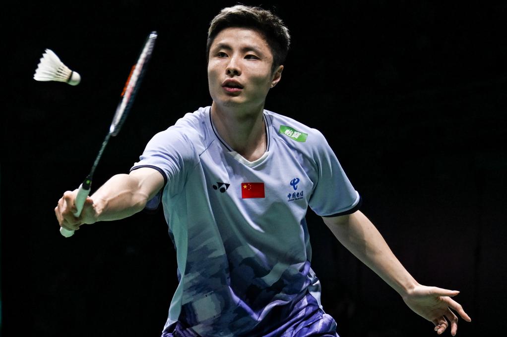 的双重较量 的双重较量