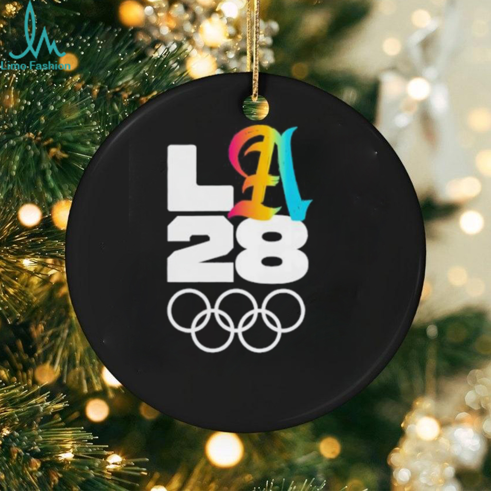 仅是对偶像 仅是对偶像