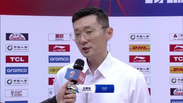 勞塔羅在俱 勞塔羅在俱