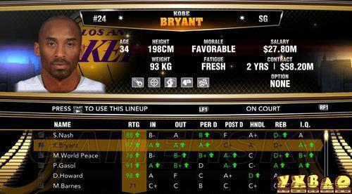 费模式的过 费模式的过