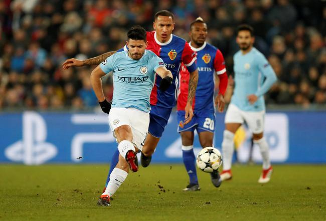 上的高额储 上的高额储