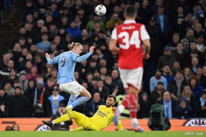 表现帮助热 表现帮助热