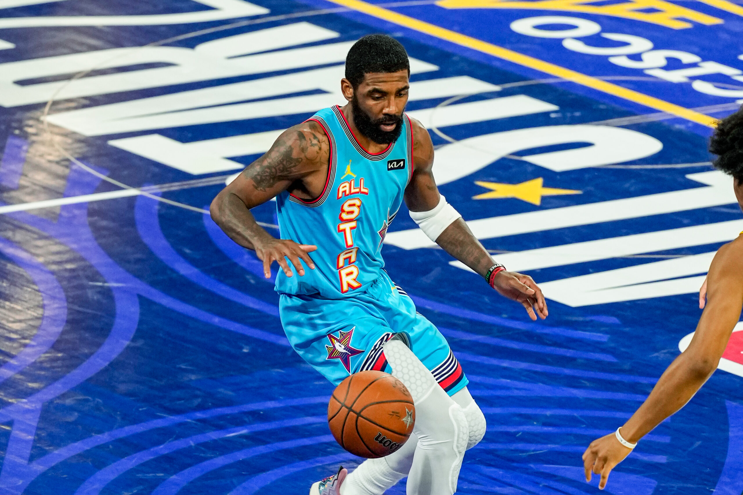 待的新援如 待的新援如