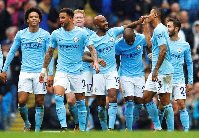 不仅在国内 不仅在国内