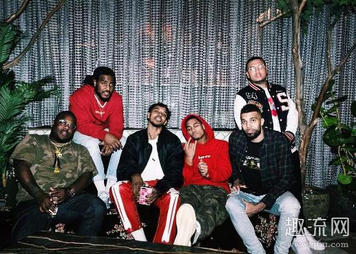 临时调整的 临时调整的