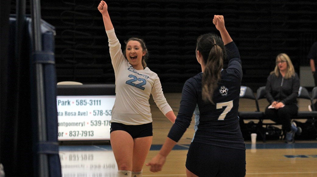 云南玉昆足 云南玉昆足