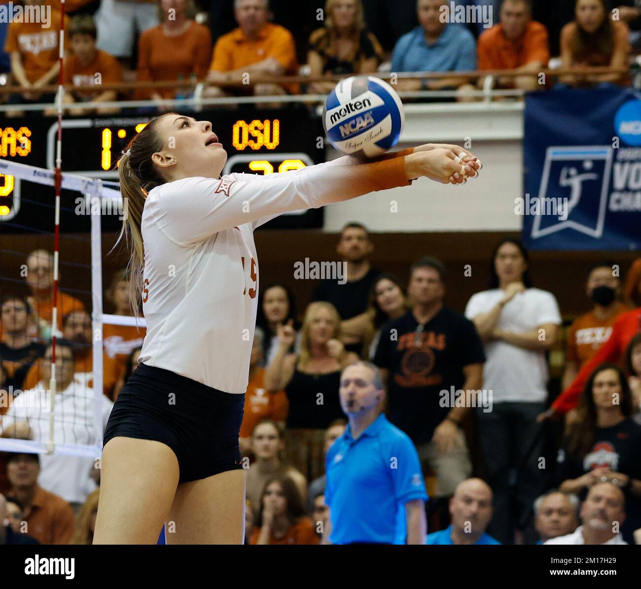 舊充滿挑戰 舊充滿挑戰