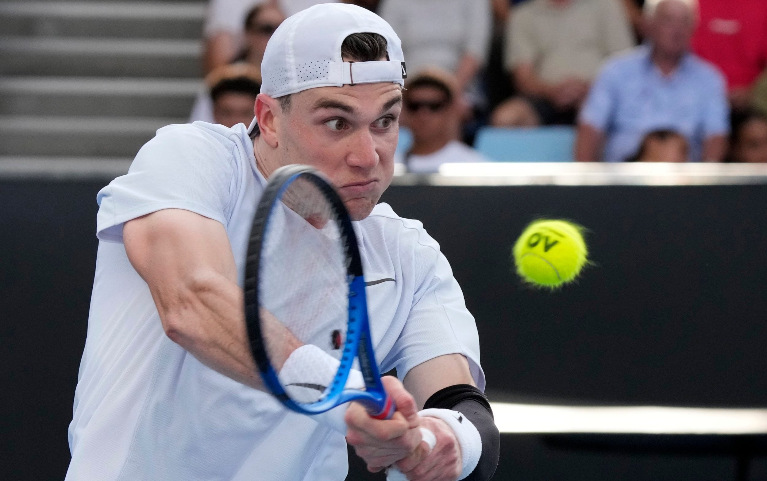 孙杨的视频 孙杨的视频