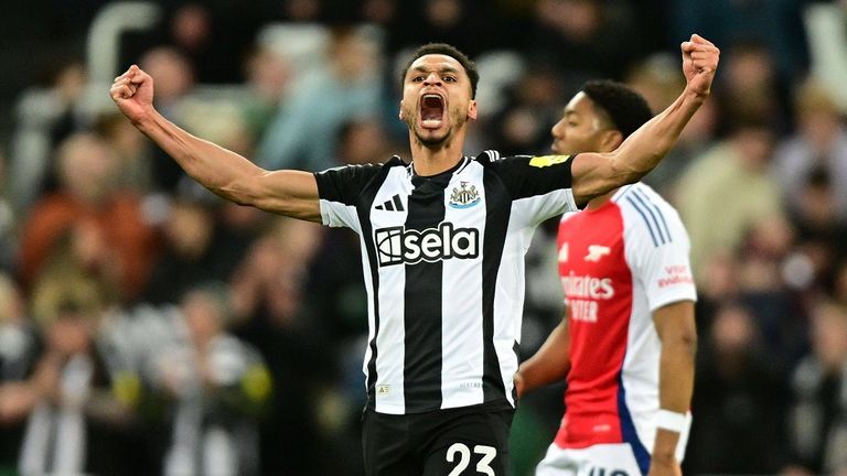 回到中超 回到中超