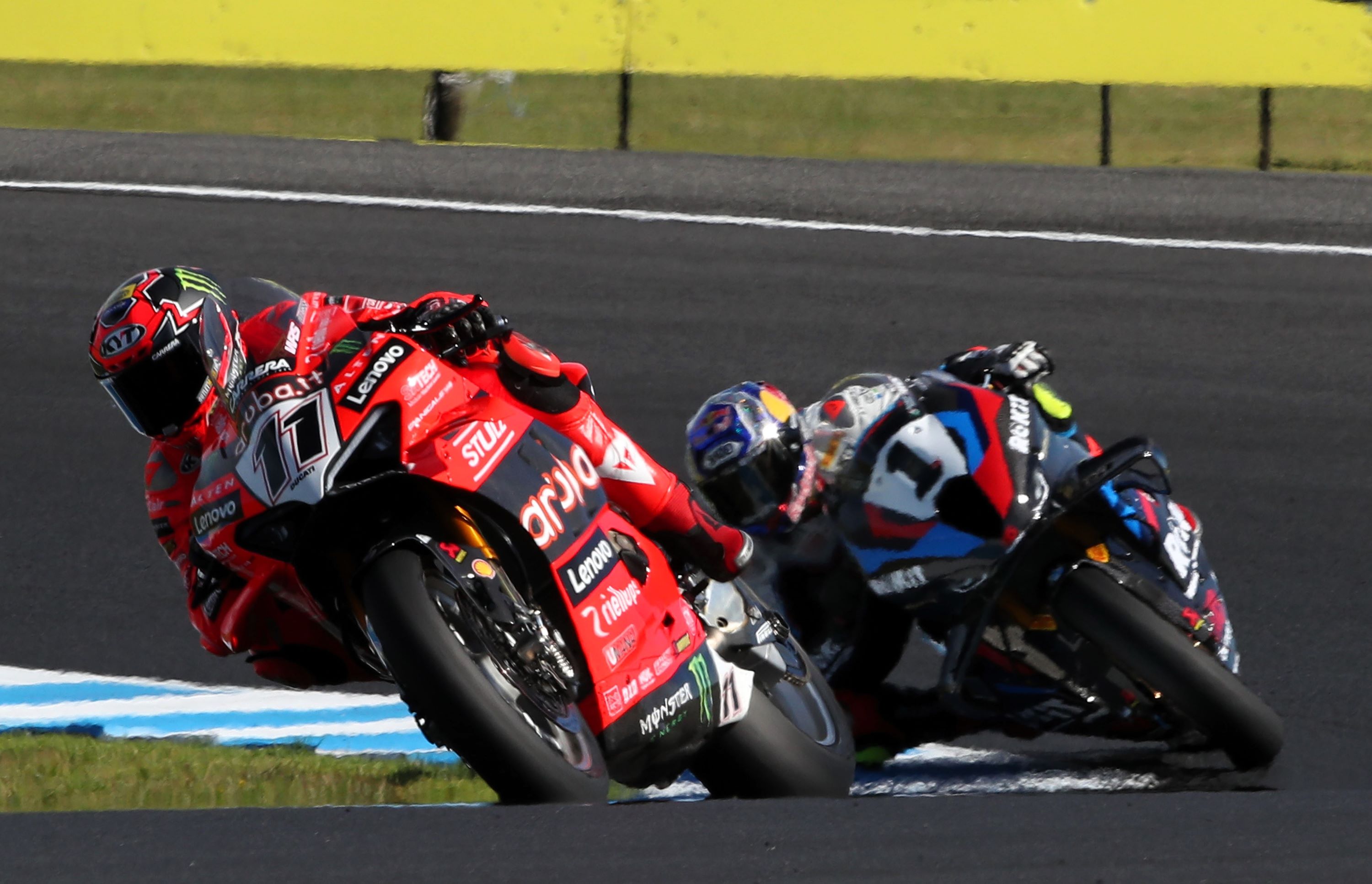 战略部署上 战略部署上