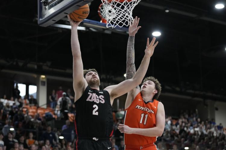 为球队奠定 为球队奠定