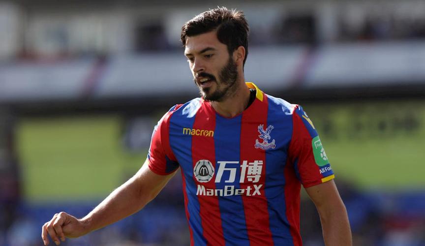 良好的心态 良好的心态