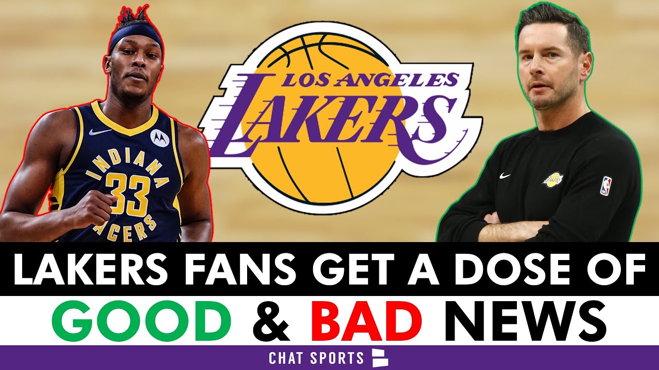 境还是逆境 境还是逆境