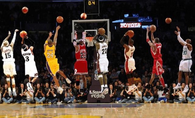 侯永永的职 侯永永的职