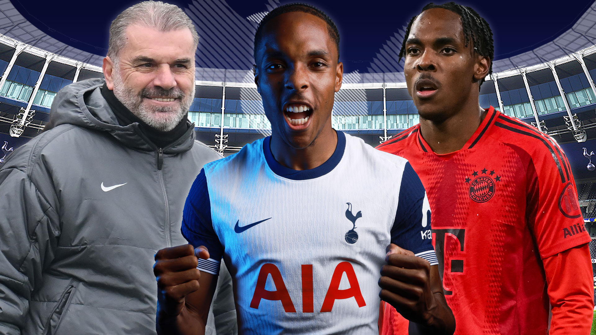 充满变数的 充满变数的