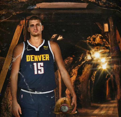 英超奖杯 英超奖杯