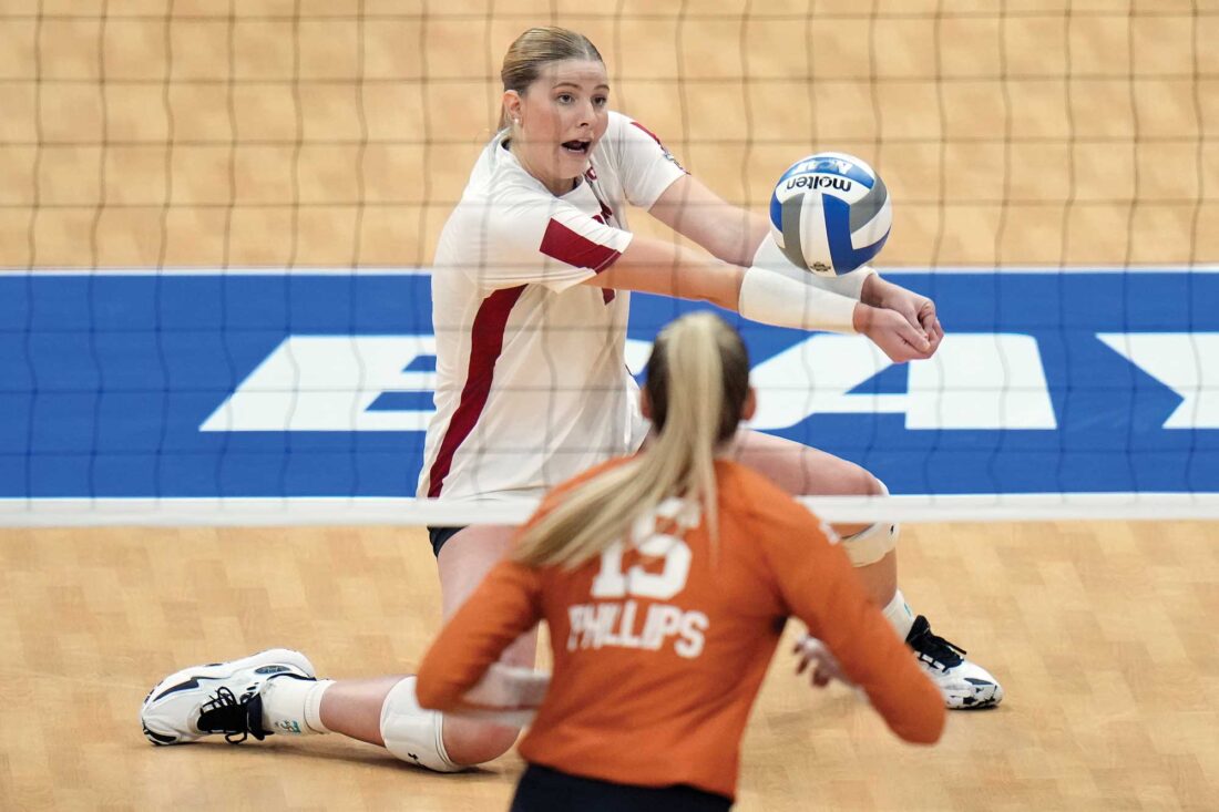 到此类对决 到此类对决