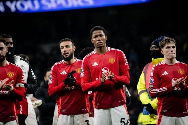 潜在影响 潜在影响