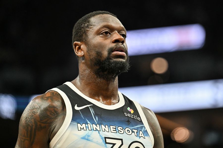 例为英超与 例为英超与