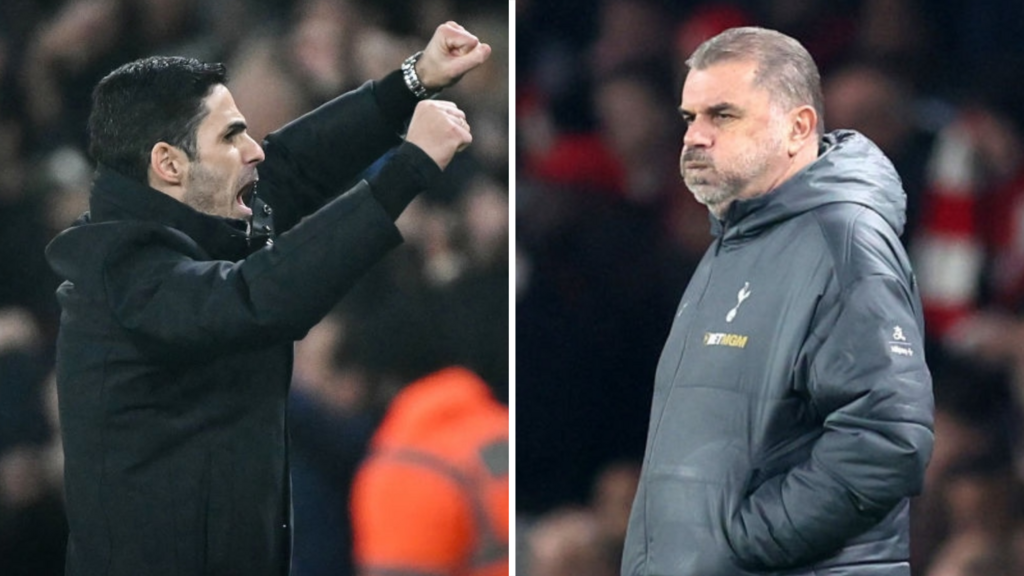 注于篮筐 注于篮筐