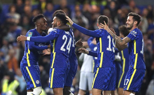 天然契合点 天然契合点