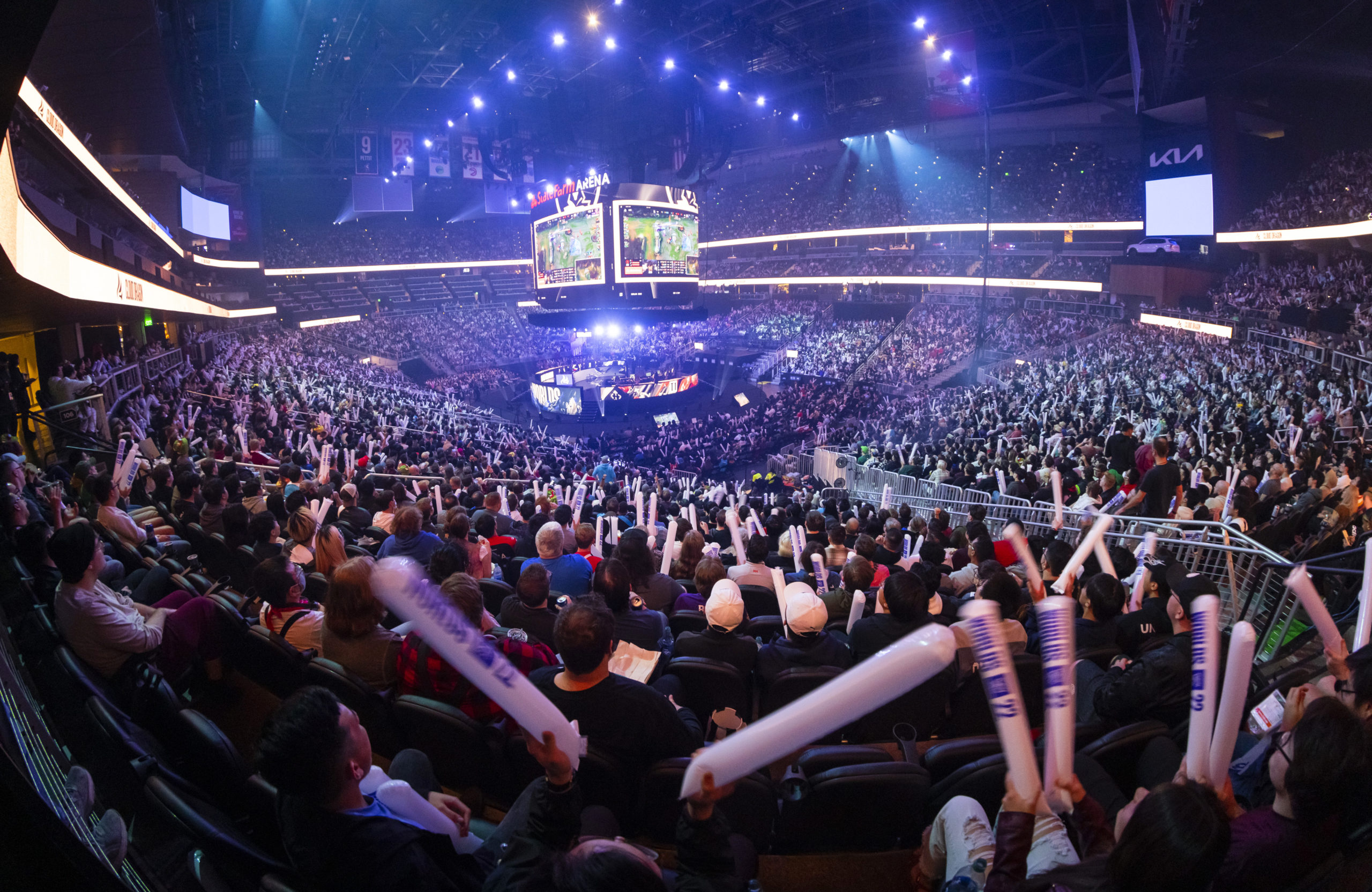 通过承认对 通过承认对