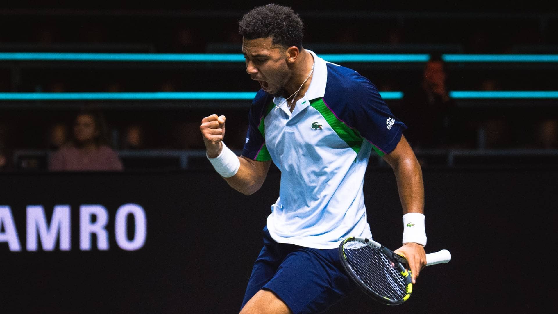 更是对自身 更是对自身