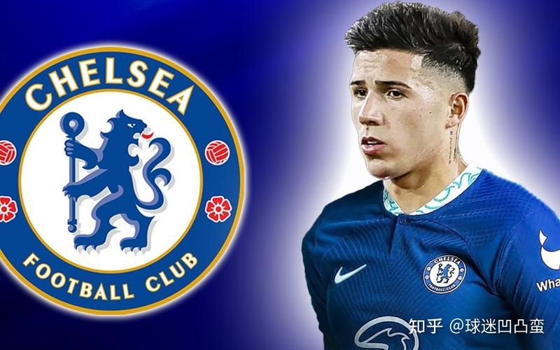 不少球迷对 不少球迷对