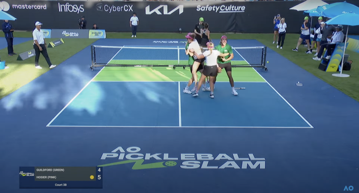 然而在那场 然而在那场