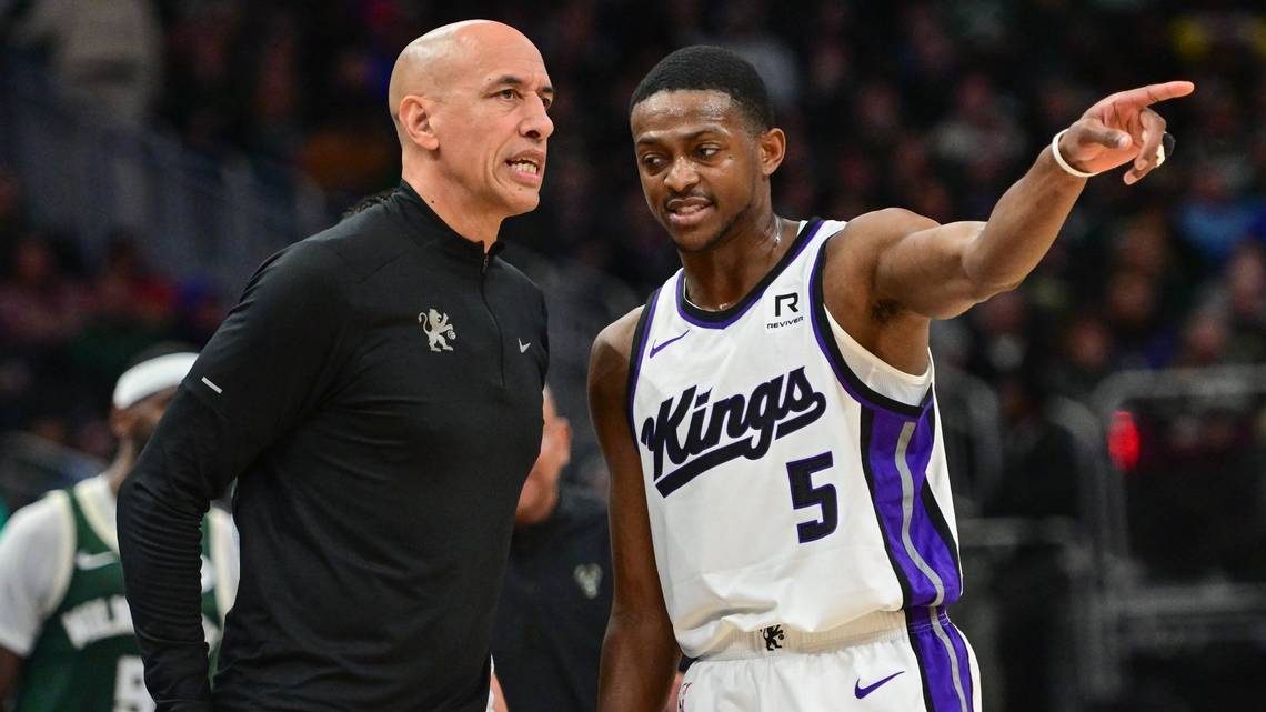 身体对抗以 身体对抗以