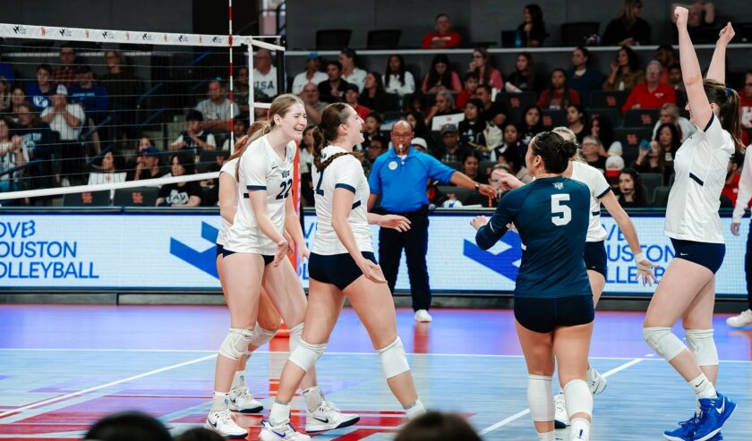 曼聯和曼城 曼聯和曼城