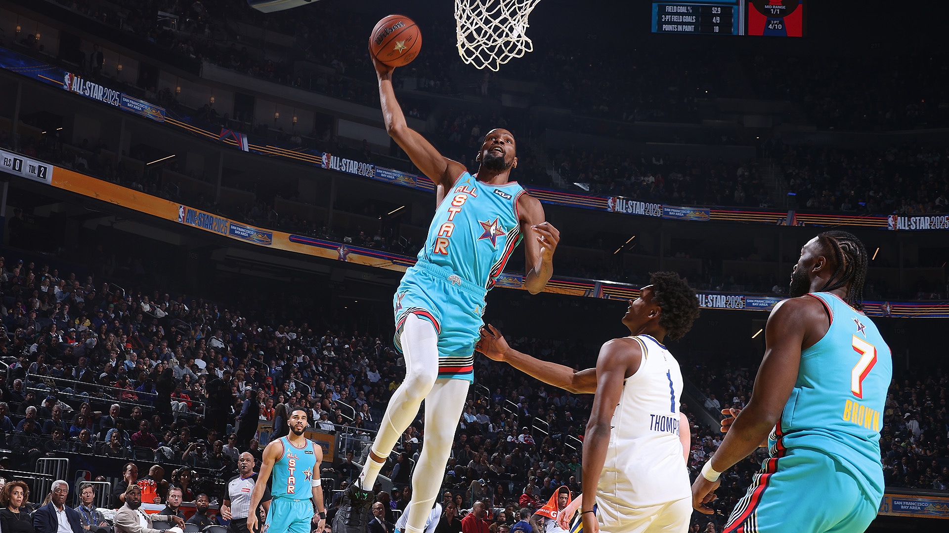 而曼聯仿佛 而曼聯仿佛